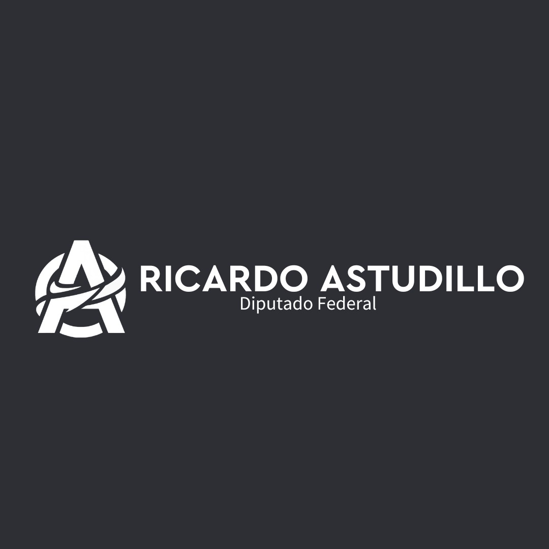 Logo RA_x